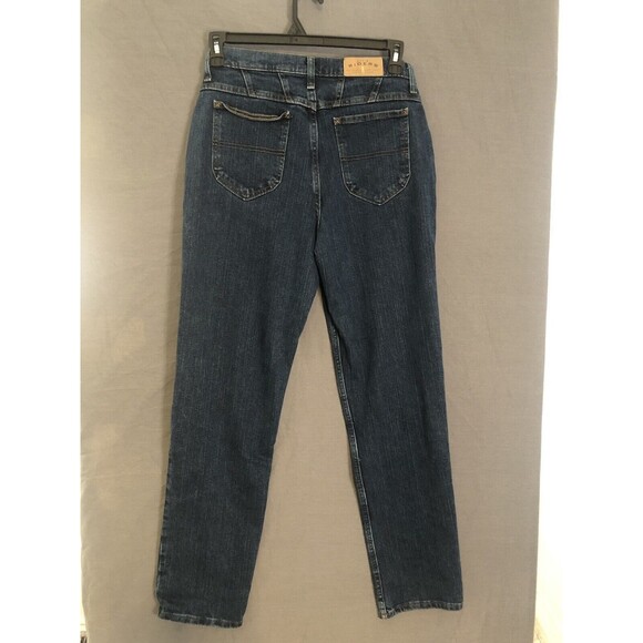 Lee Rider Men’s Jeans - Picture 5 of 5